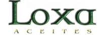 LOXA Aceites