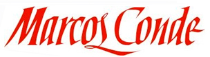 Marcos Conde