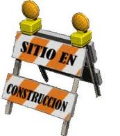 obras